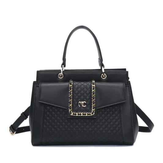 Denise Handbag