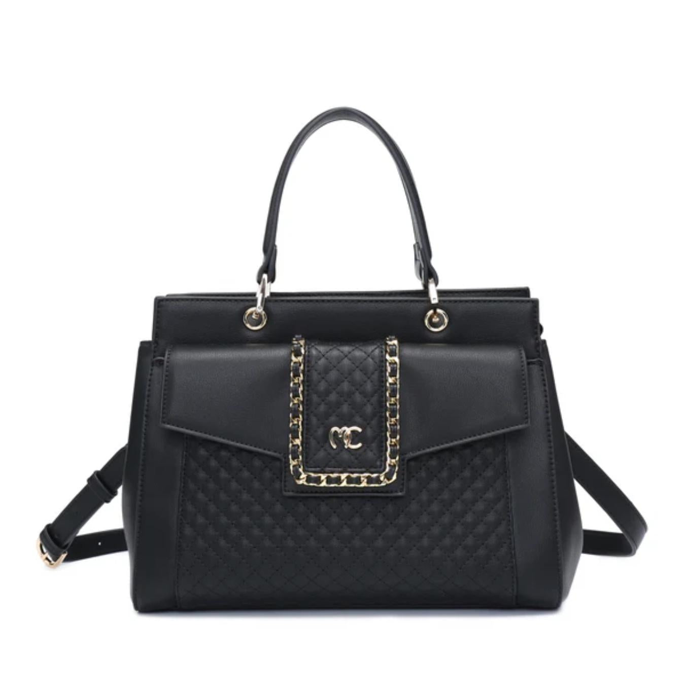 Denise Handbag