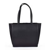 Borsa a Spalla Evelyn