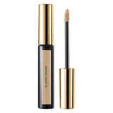 Encre De Peau All Hours Concealer