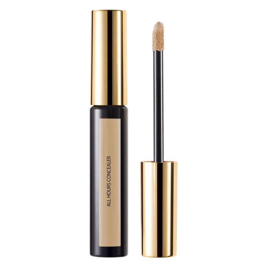 Encre De Peau All Hours Concealer