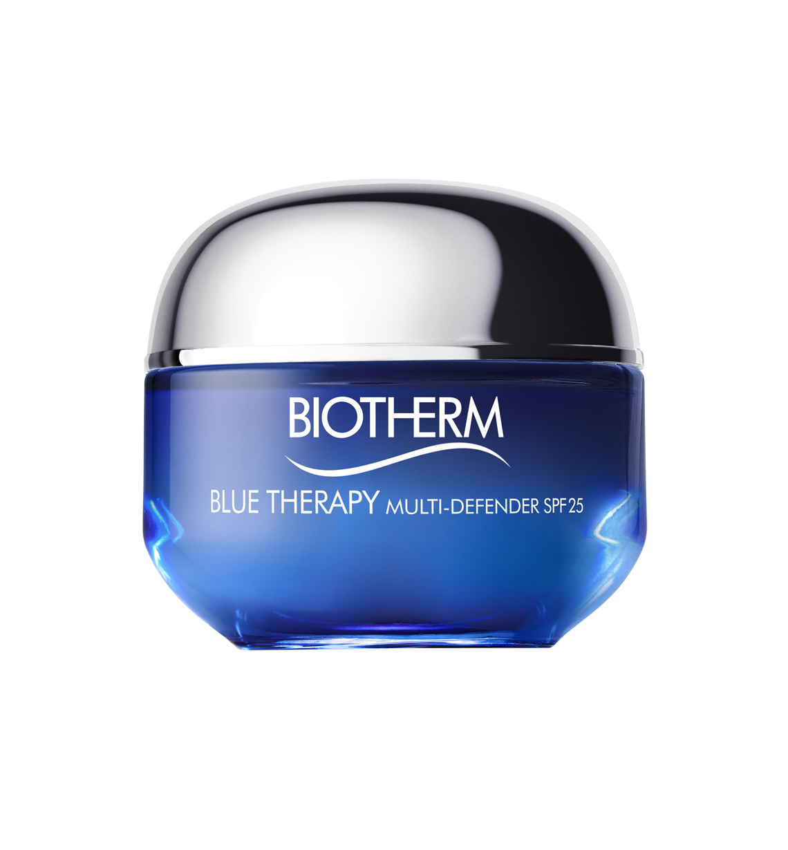 Blu Therapy Multi Defender SPF25