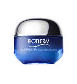 Blu Therapy Multi Defender SPF25