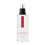 Luna Rossa Carbon Refill