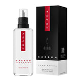 Luna Rossa Carbon Refill