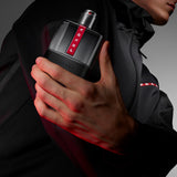 Luna Rossa Carbon Refill