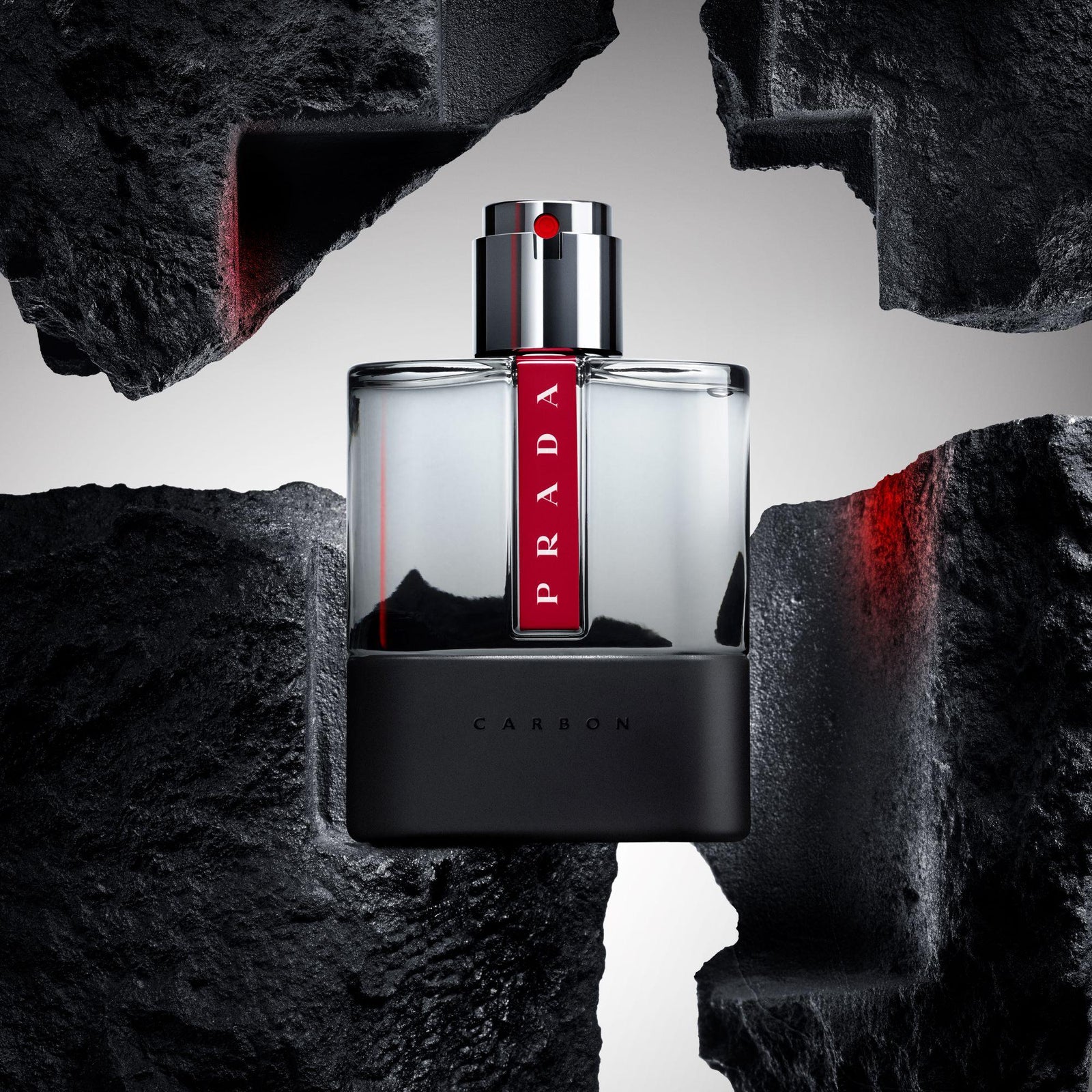 Luna Rossa Carbon Refill