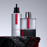 Luna Rossa Carbon Refill