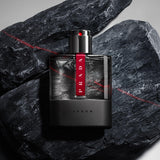 Luna Rossa Carbon Refill