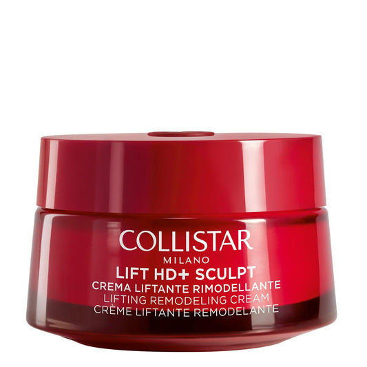 LIFT HD+ SCULPT Crema Liftante Rimodellante