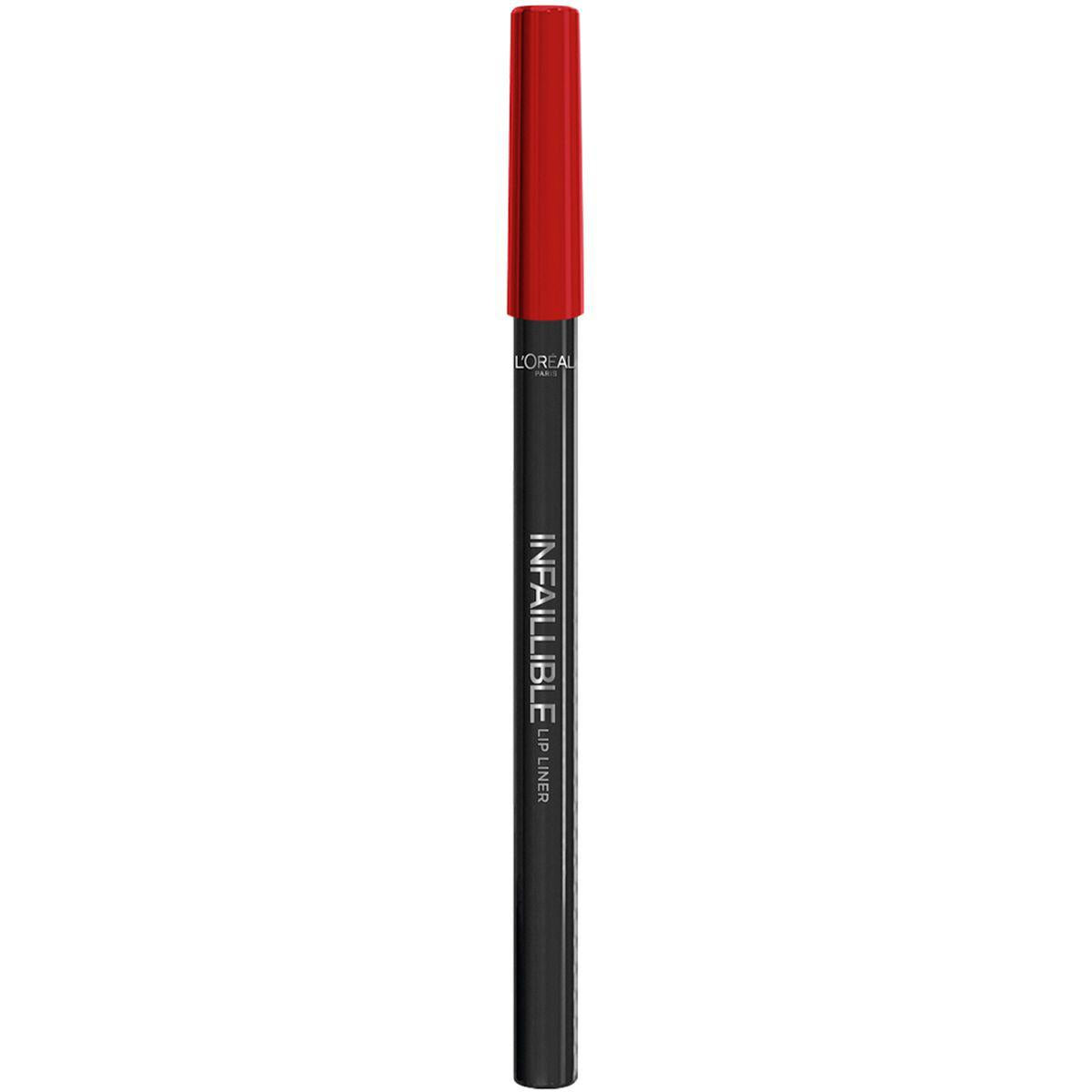 Infallibile Lip Liner