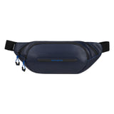 Ecodiver Marsupio