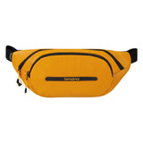 Ecodiver Marsupio