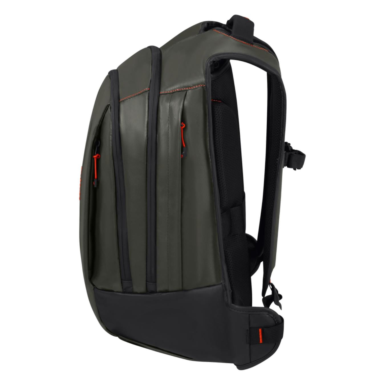 Ecodiver Zaino L