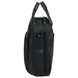Evosight Cartella 15.6"