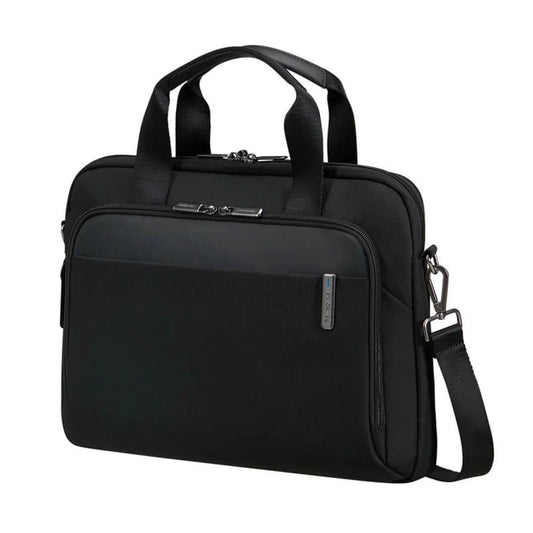 Borsa per Laptop Evosight 15.6"