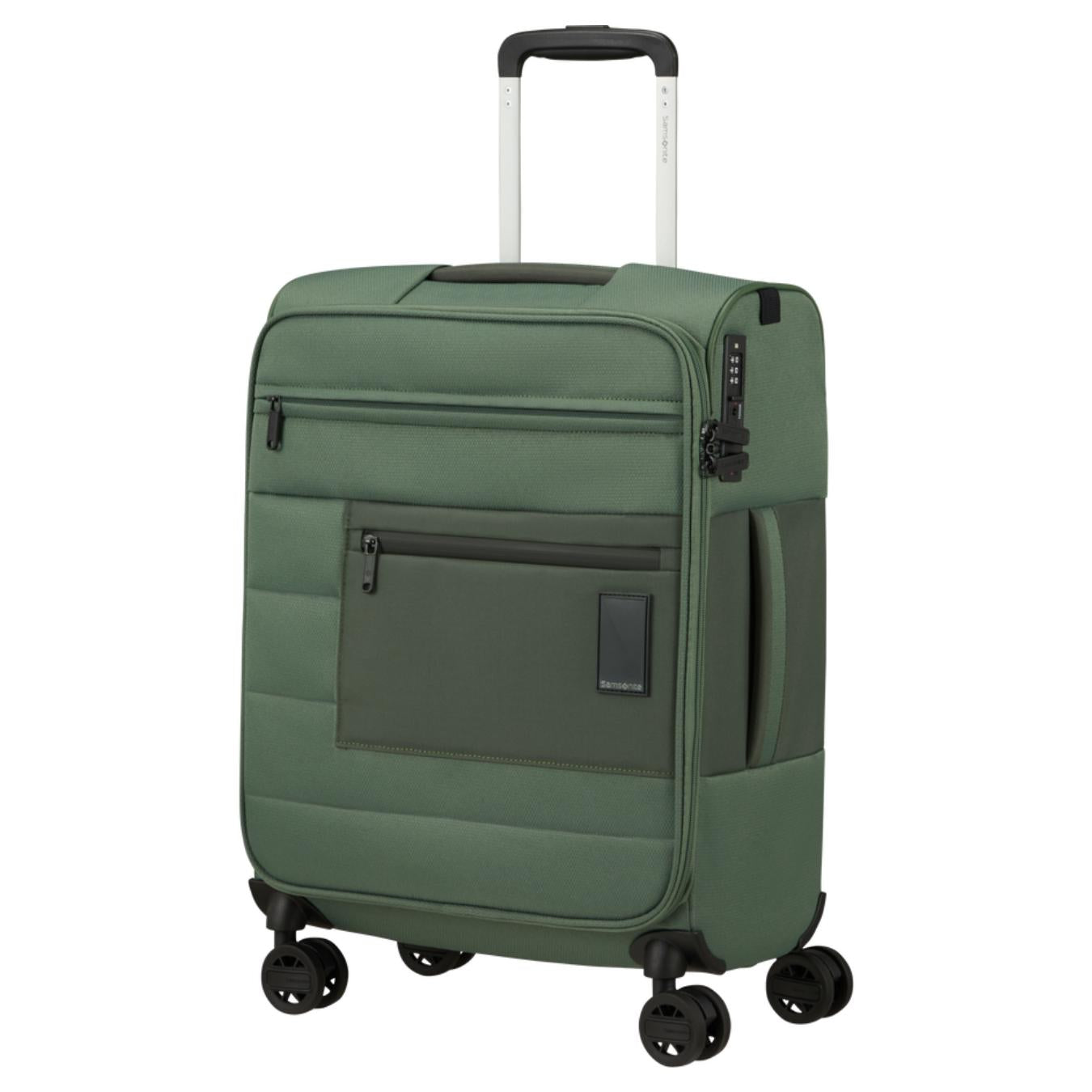 Vaycay Trolley (4 ruote) 55cm