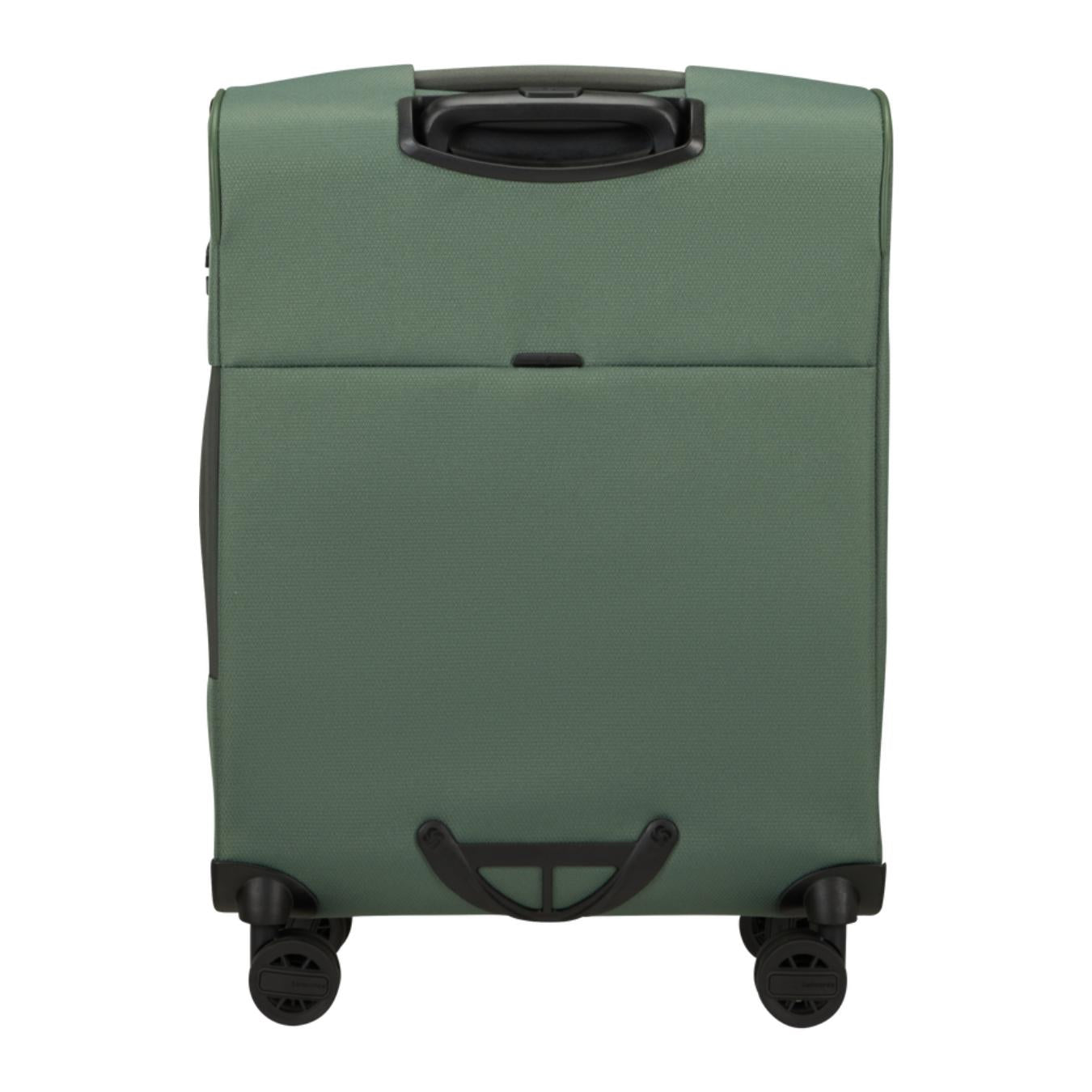 Vaycay Trolley (4 ruote) 55cm