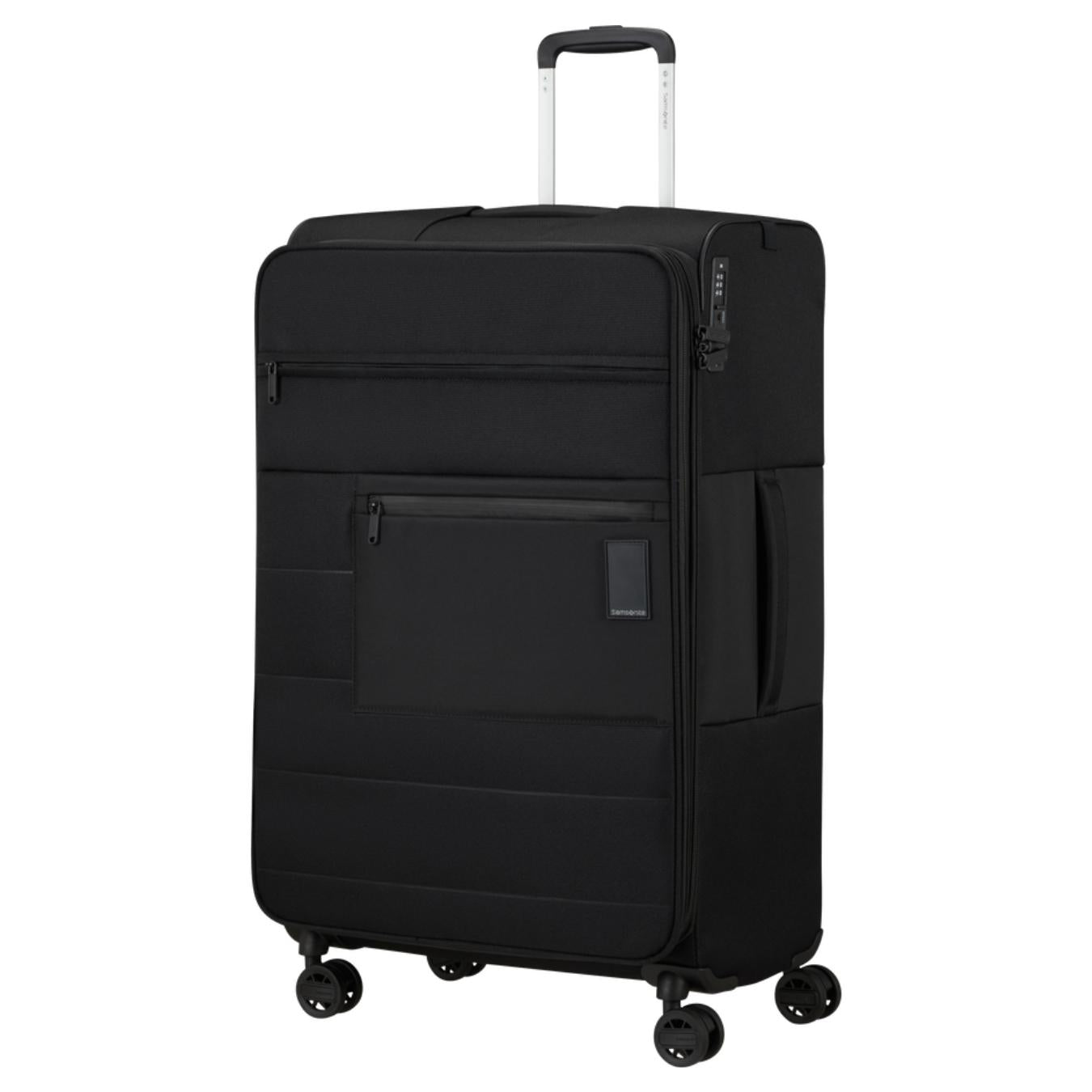 Vaycay Trolley Espandibile (4 ruote) 77cm