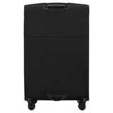 Vaycay Trolley Espandibile (4 ruote) 77cm