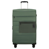 Vaycay Trolley Espandibile (4 ruote) 77cm