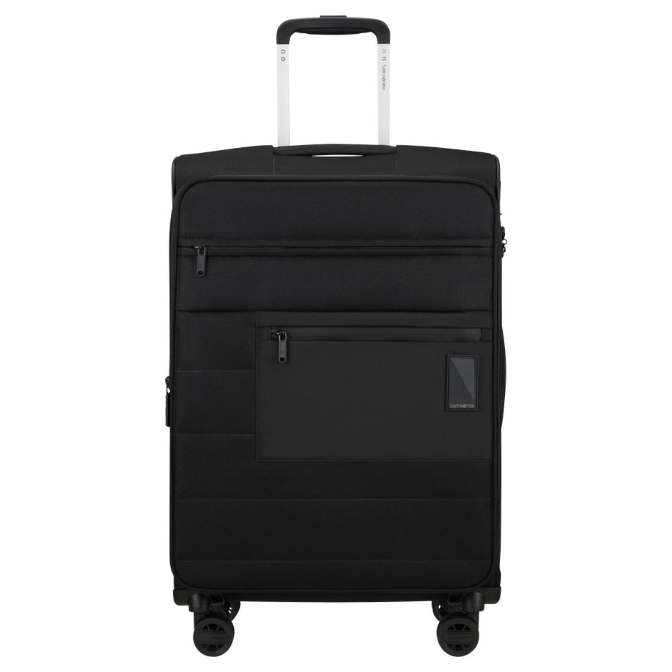 Vaycay Trolley Espandibile (4 ruote) 66 cm