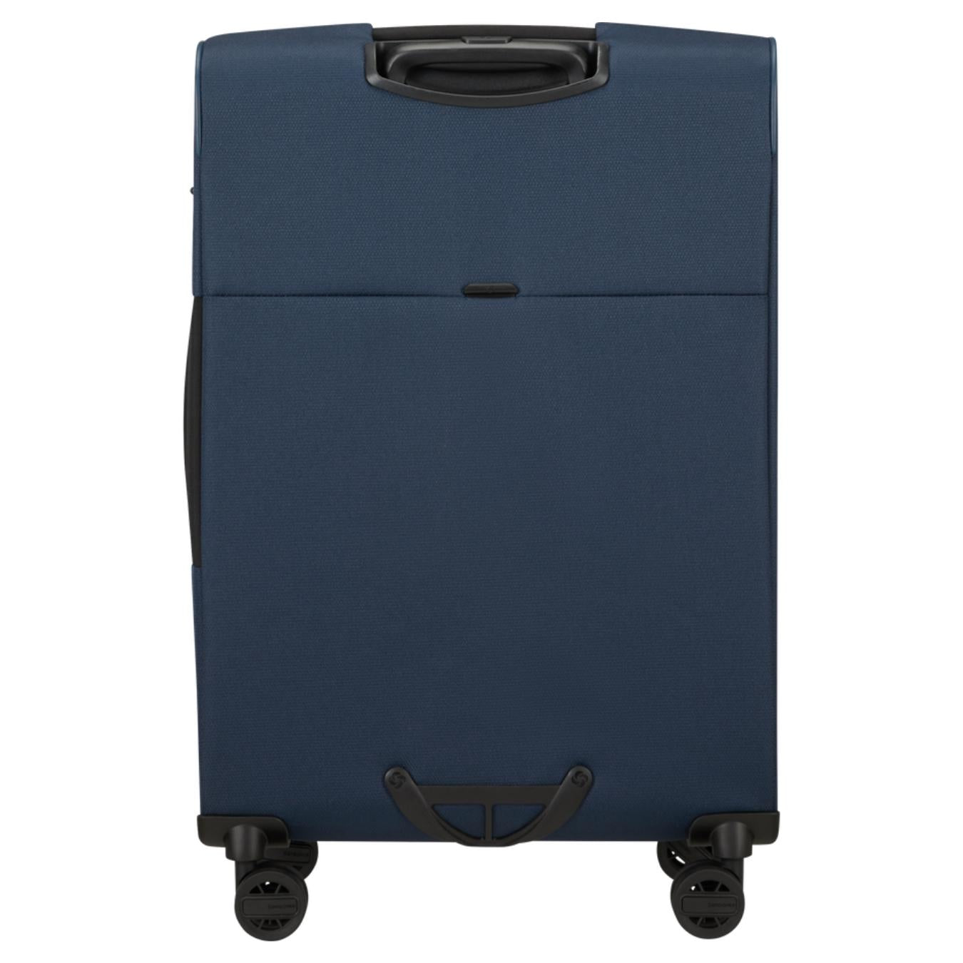 Vaycay Trolley Espandibile (4 ruote) 66 cm