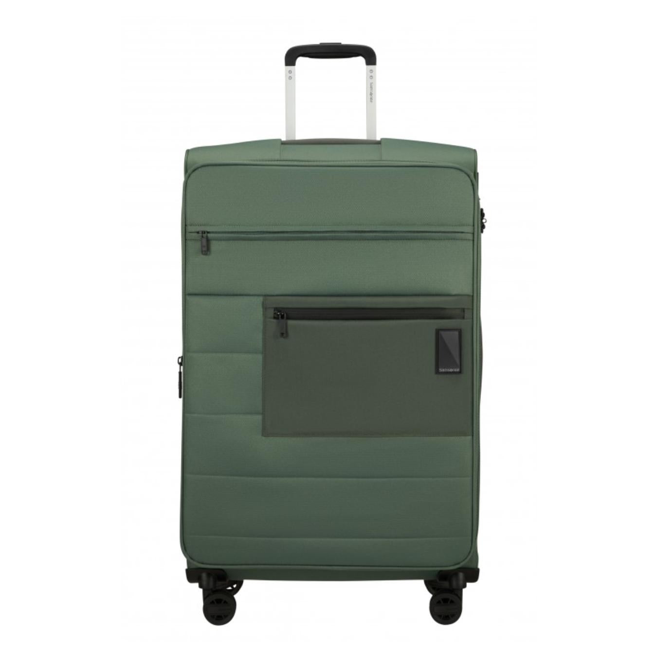 Vaycay Trolley Espandibile (4 ruote) 66 cm