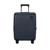 INTUO Trolley Bagaglio a Mano Espandibile