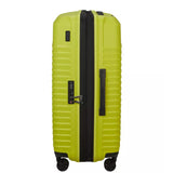 Intuo Spinner Espandibile Medium Hardshell Case