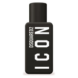 Icon Pour Homme