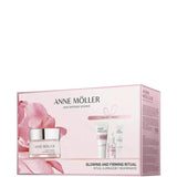 Cofanetto STIMULÂGE Glow Firming Cream SPF15