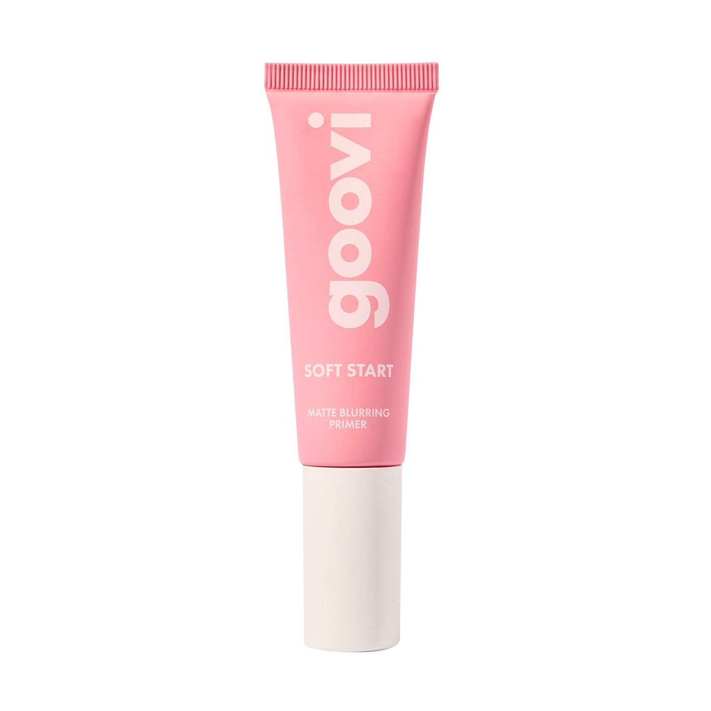 Matte Blurring Primer SOFT START