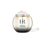 Prodigy Cellglow Night Cream
