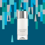 Cofanetto Le Sel d'Issey Eau de Toilette