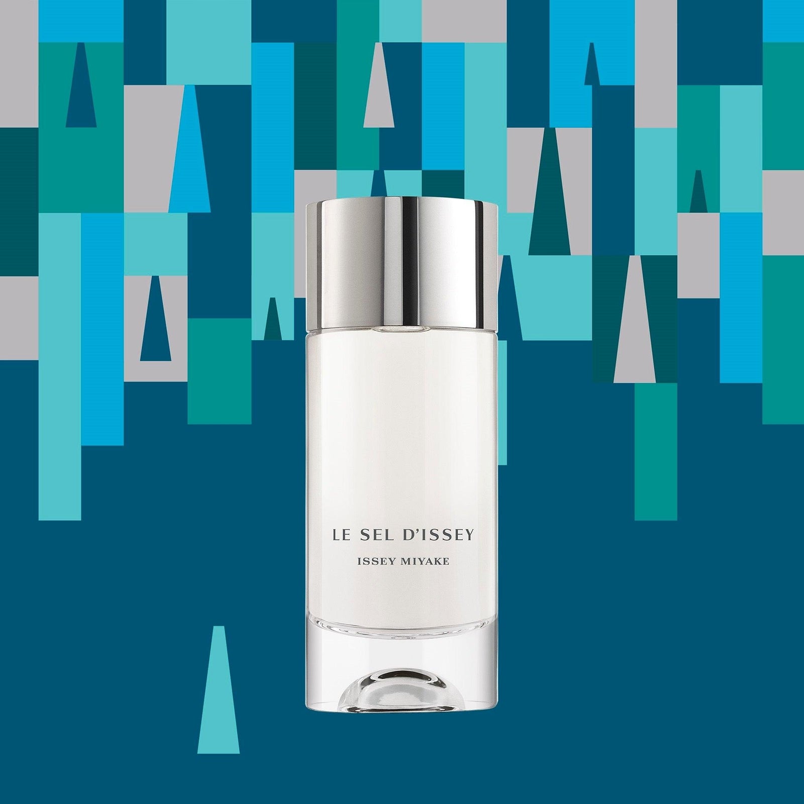 Cofanetto Le Sel d'Issey Eau de Toilette