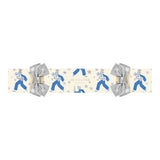 Cofanetto Holly Cracker I