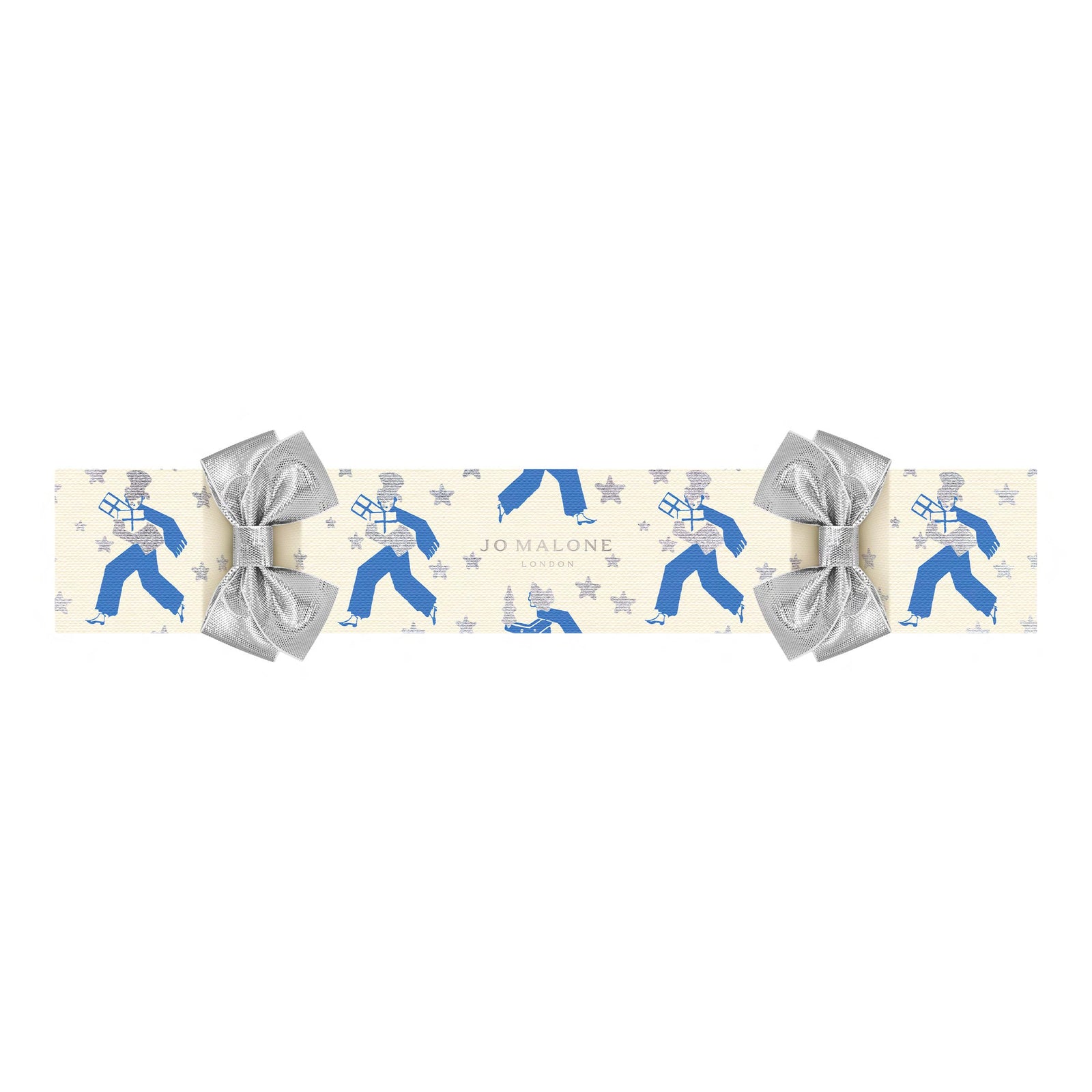 Cofanetto Holly Cracker I