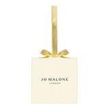 Cofanetto Gold Ornament