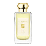 Orange Bitters Cologne