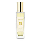 Orange Bitters Cologne