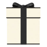 Orange Bitters Home Candle