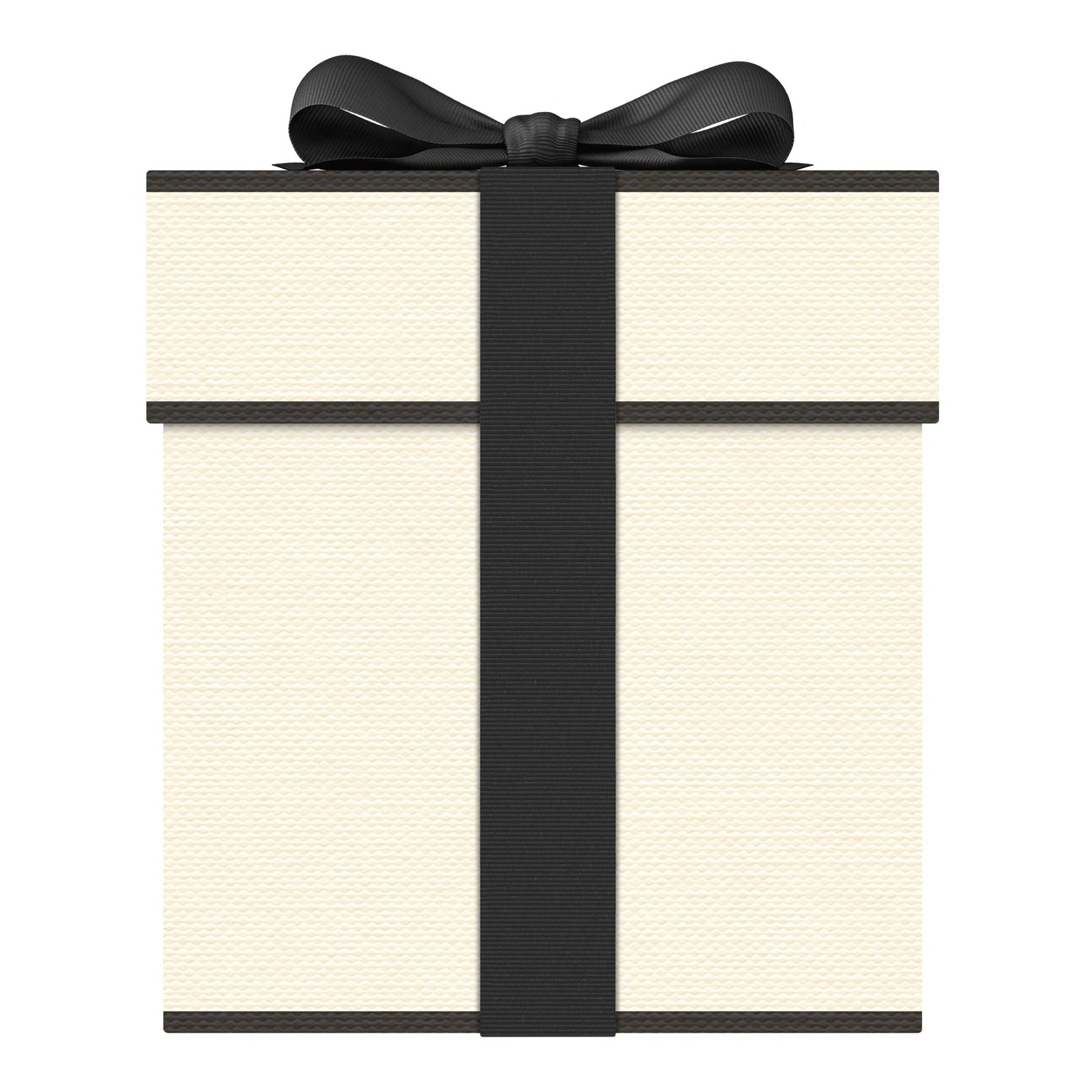 Orange Bitters Home Candle