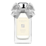 Wood Sage & Sea Salt Cologne