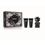 Cofanetto Toy Boy Eau de Parfum
