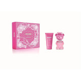 Cofanetto Toy 2 Bubble Gum Eau de Toilette