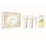 Cofanetto Toy 2 Eau de Parfum