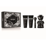 Cofanetto Toy Boy Eau de Parfum
