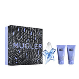 Cofanetto Angel Eau de Parfum