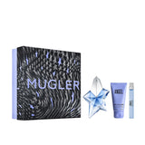 Cofanetto Angel Eau de Parfum